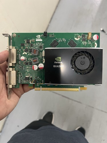 Scheda video desktop nvidia - scheda,
