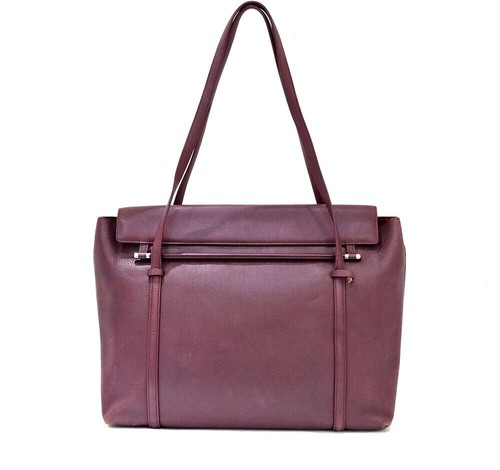 Cartier sac bandoulière en - cartier, à
