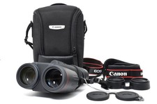 [Quasi MINT+++] Binocolo Canon