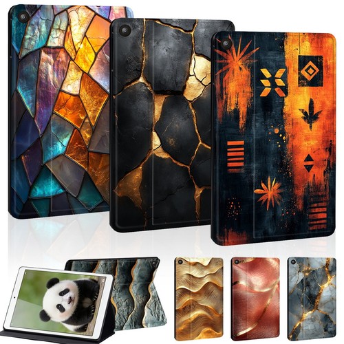 Custodia pelle design - pelle,