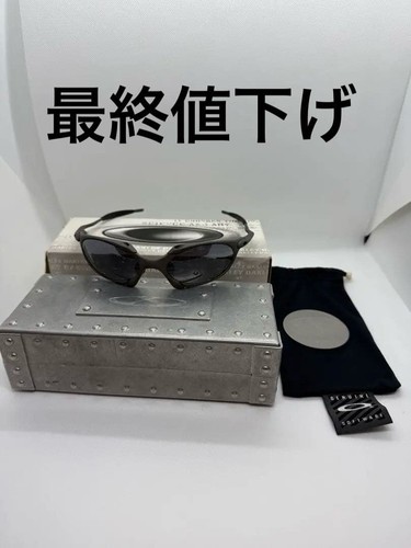 Occhiali sole oakley romeo - sole,