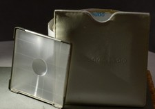 Hasselblad 42250 Focusing