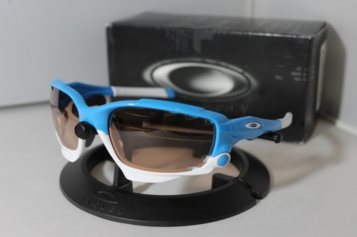 Nuovi occhiali sole oakley - nuovi,