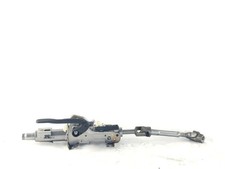 5Q1419502AA PIANTONE STERZO