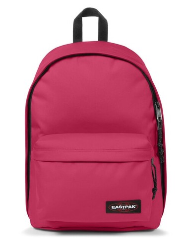 Zaino eastpak out office - zaino, of