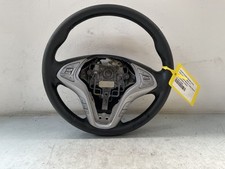 VOLANTE PER HYUNDAI iX20 Serie 561101K050EQ (10>19)