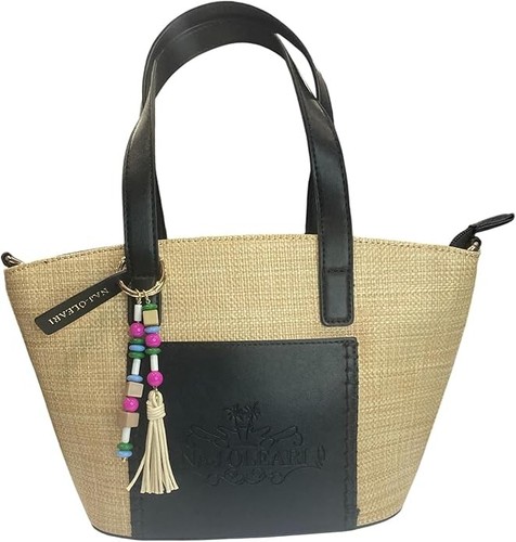 Naj oleari borsa - borsa, donna