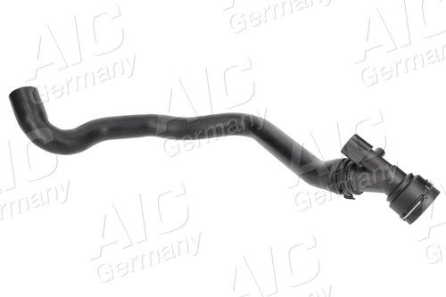 Tubo radiatore aic 74574 per - tubo,