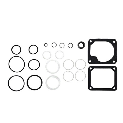 At26188 pezzi kit revisione - at26188,