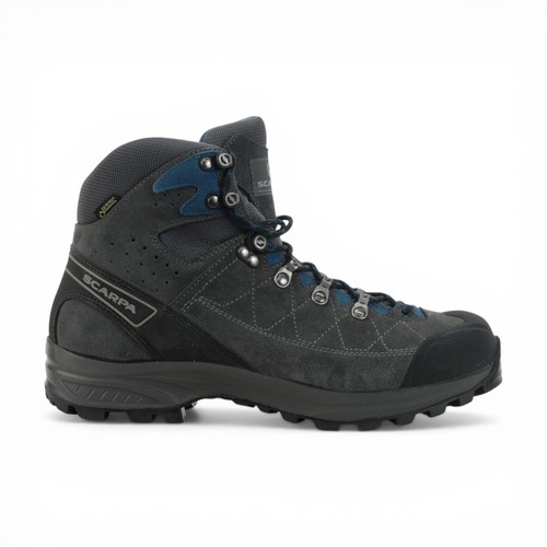 Scarpa uomo kailash trek - uomo,