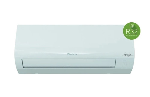 Condizionatore daikin unita - condizionatore, unita'