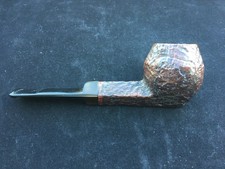 Pfeife pipe pipa charatan - pipe,