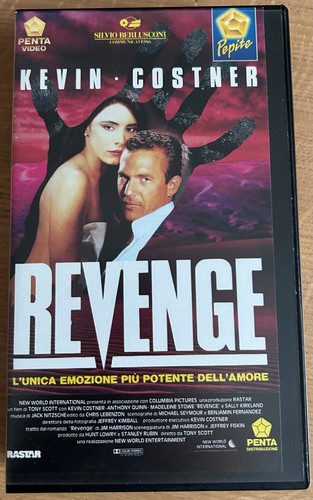 Videocassetta vhs originale - videocassetta,