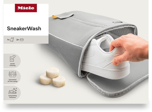 Miele 12850790 sacchetto di - -,