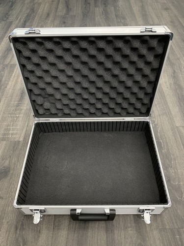 Vanguard fotocamera