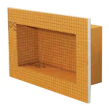 Schluter Kerdi Board
