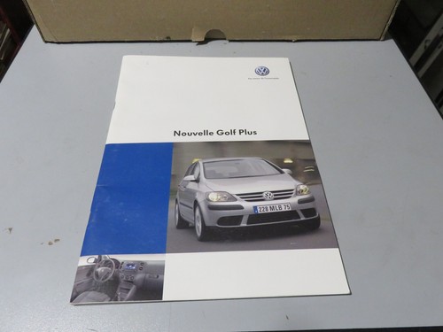 Brochure depliant catalogo - brochure,