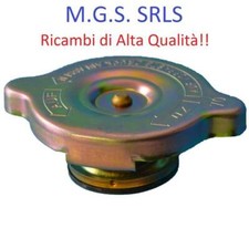 MERCEDES E W124 (02/1993 >>