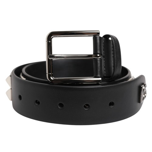 Dolce gabbana cintura in - gabbana,