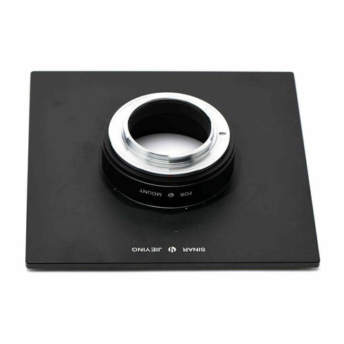 Scheda posteriore per nikon - scheda,