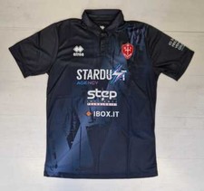 4800/442 ERREA TRIESTINA