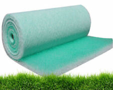 Filtro Pavimento Verde forno