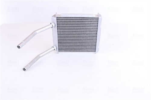22653t scambiatore calore - di,