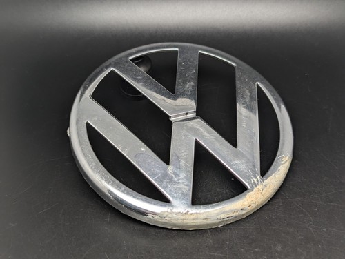 Volkswagen 115mm golf - Ø,