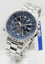 ✅ Orologio Uomo Casio