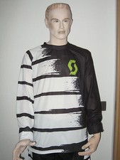 Scott freeride maglia da - scott,