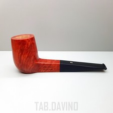 PIPA SER JACOPO DALLA GEMMA