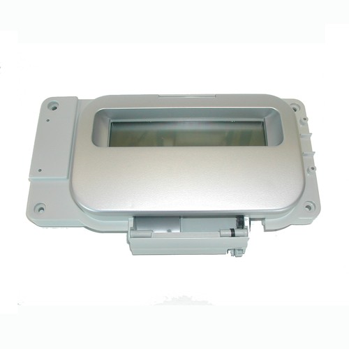 R10027683 pannello comandi - r10027683,