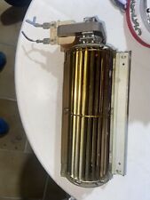 Motore Ventola Interna Forno Ad Incasso Indesit 