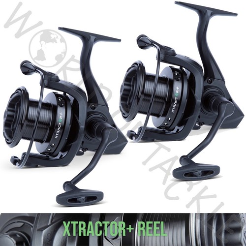 Sonik xtractor 5000 - x,