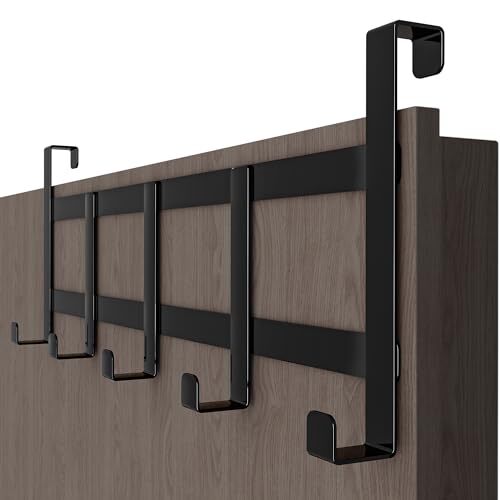 Menz ganci porta inox - inox,