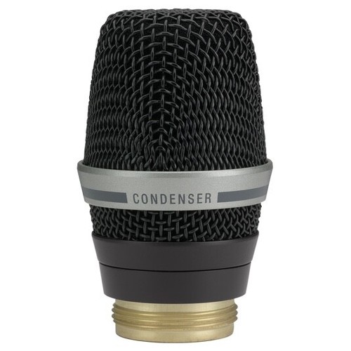Akg wl1 testina - c5,