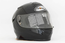 Casco Suomy SR-Sport Mono