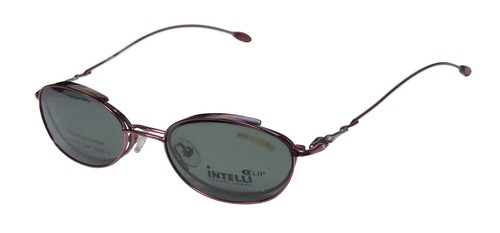 Nuovi occhiali sole elite - sole,
