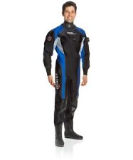 Muta stagna sub Mares by Mobby's uomo taglia M