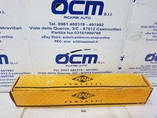 80120 semiasse anteriore - 80120,