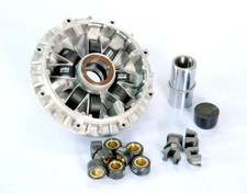 VARIATORE POLINI 241.714