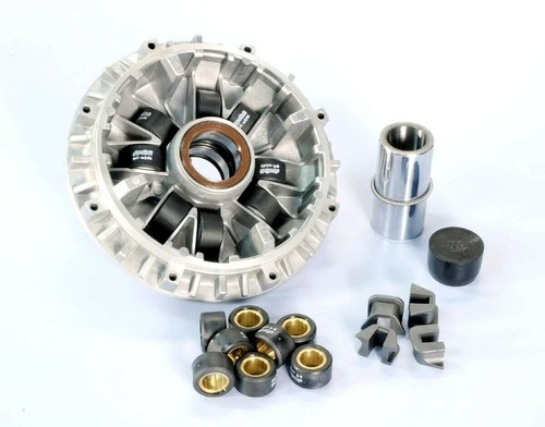 Variatore polini 241 - variatore,
