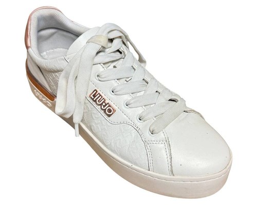 Liu silvia sneaker donna - jo,