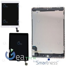 Display lcd apple - lcd, ipad