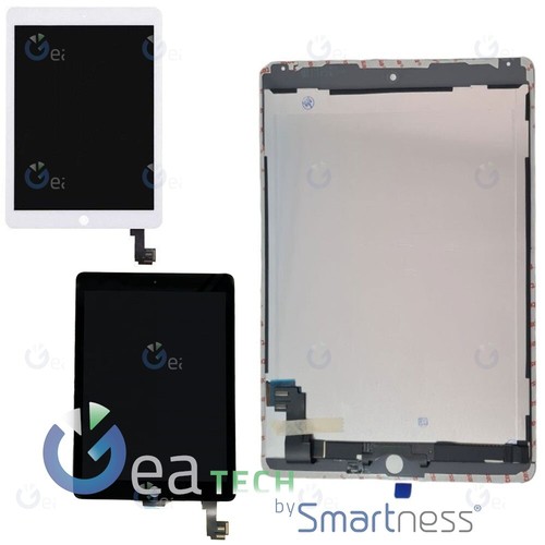 Display lcd apple - display,