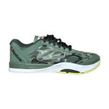 REEBOK V65777 . SCARPA REEBOK CARDIO ULTRA