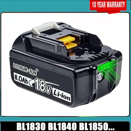 Ricambio 18v 0ah per - ricambio,