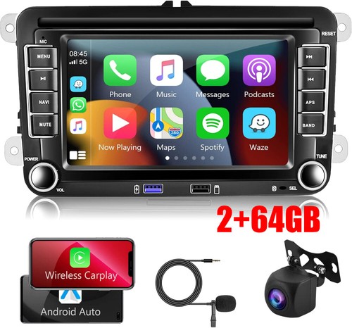 Autoradio android gps navi - autoradio,