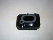 THERMAL FLANGE INTAKE MANIFOLD