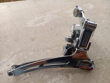 Lepper deragliatore a - lepper,